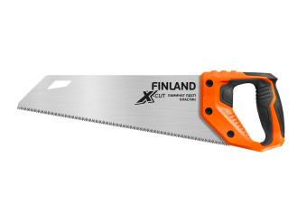 1950 Ножовка FINLAND ламинат 350 мм купить в Минске.