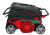 Аэратор электрический BOSCH UniversalVerticut 1100 (1,1 кВт) купить в Минске, честные цены. - №2