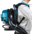 Воздуходувка бензиновая MAKITA EB 5300 TH (2,0 кВт) купить в Минске, низкие цены. - №2