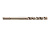 157LD08L0210 Бур (сверло) 8х150х210 мм SDS-plus Booster DIAGER