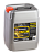 Масло моторное Orlen-Oil PLATINUM ULTOR PERFECT 5W-30, 20л (дизель, синтетическое)