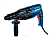 Перфоратор BOSCH GBH 240 F