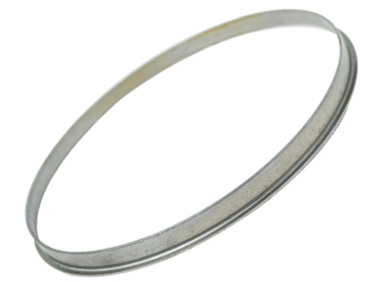 52-1802067 Обойма МТЗ, БЗТДиА - №1