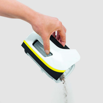 Пылесос сухой уборки KARCHER VC 5 Cordless купить в Минске. - №2