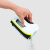 Пылесос сухой уборки KARCHER VC 5 Cordless купить в Минске. - №2
