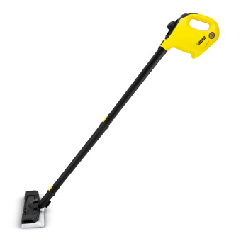 Пароочиститель KARCHER SC 1 EasyFix купить в Минске, низкие цены. - №1