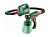 Краскораспылитель электрический BOSCH PFS 2000