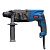 Перфоратор KATANA PU4505F