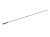 4000-0604500400 Сверло по бетону SDS-plus, 6х450/360мм