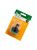 330069 Адаптер PARK с переходником, 3/4", 1" HL023 купить в Минске, низкие цены. - №1