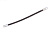 РВД 1SN8 S19 (М16х1,5/М16х1,5) L0485 (МТЗ 952-3407100-12) рукав