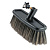 4.762-016.0 Щетка моечная KARCHER Starr