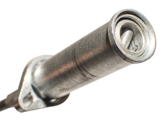 110-4600120 (100.М4(40)Г5.01500) Трос дистанционного управления МТЗ - №1