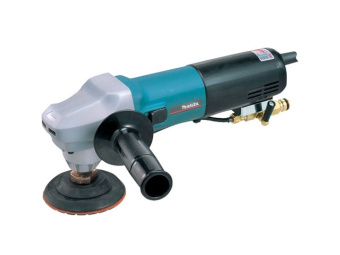 Машинка полировальная MAKITA PW 5000 CH в кор. купить в Минске.