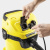 Пылесос сухой и влажной уборки KARCHER WD 3 P V-17/4/20 (ан. WD 3 P) купить в Минске. - №1