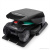 MRK7030A Укрытие ROBOMOW RoboHome для RC купить в Минске, оптимальные цены. - №1