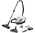 Пылесос с аквафильтром KARCHER DS 6 Plus