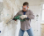 Перфоратор BOSCH PBH 2100 RE в чем. + набор оснастки купить в Минске. - №3