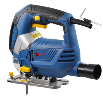 Лобзик электрический KATANA LZ1001LS купить в Минске. - №1