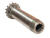 52-2303030 Шестерня МТЗ z=16 (А) - №2