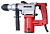 Перфоратор EDON Z1C-ED-26L