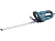 Кусторез электрический MAKITA UH 6570 (0,55 кВт)