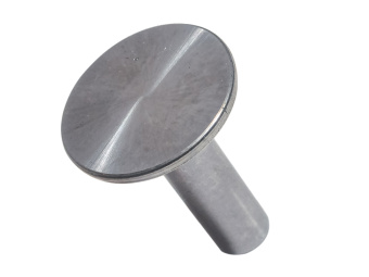 З/Ч WEIMA 1403400004-0001 Толкатель (168FB/170F) купить в Минске. - №2