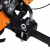 Культиватор бензиновый SKIPER GT-1000S (10 л.с) (без колес) купить в Минске, выгодные цены. - №3