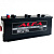 Аккумулятор ALFA 140 (4) рус -/+ (950A, 480*189*210) KZ.(A132 121 15 9 4) Грузовая рус (R+)
