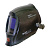 31568 Маска сварочная хамелеон FUBAG BLITZ 5-13 MaxiVisor Digital Natural Color
