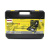 47010 20144 Набор инструментов WMC TOOLS, 144 пр (6 граней) купить в Минске. - №4