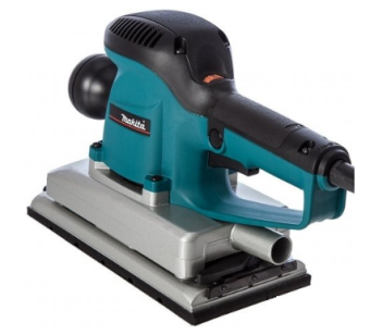 Виброшлифмашина MAKITA BO 4900 V купить в Минске. - №1