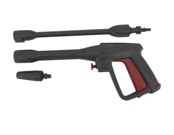 Пистолет-распылитель в сборе OASIS MD-Gun купить в Минске, оптимальные цены.