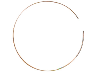 2522-2622012 Кольцо МТЗ - №1