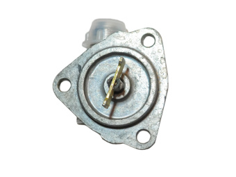 ПТ-3802010А-90 Привод МТЗ тахоспидометра 2200 об., БЗА - №4