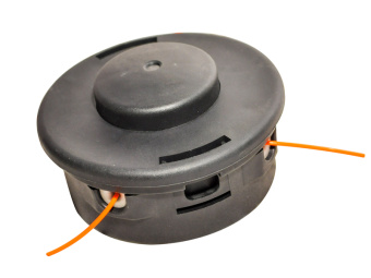 0232903 Головка триммерная SHALL М12х1,5 левая купить в Минске, оптимальные цены. - №2