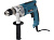 Дрель безударная MAKITA DP 4001