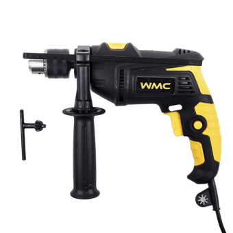 50436 1096 Набор инструментов WMC TOOLS, 96 пр купить в Минске. - №4