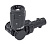 Трубка струйная Vario Power Short 360° VP 180 S для АВД KARCHER 2.643-254.0