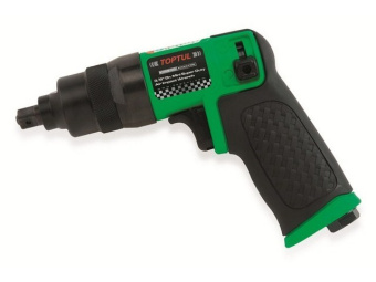Пневмогайковерт 3/8" 81Nm TOPTUL купить в Минске.