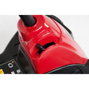 Трактор садовый MTD MINIRIDER 60 SDE купить в Минске, честные цены. - №1