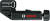 1608M00C1L Держатель приемников LR 6 и LR 7 Professional BOSCH