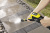 Аппарат высокого давления KARCHER K 5 Full Control купить в Минске, честные цены. - №3