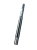 1202402-0001-000-900-3 Вал