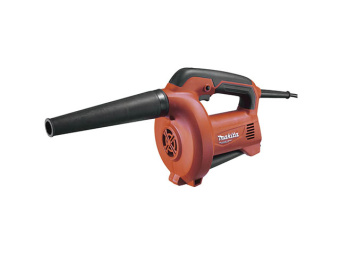 Воздуходувка электрическая MAKITA MT M 4000 (0,53 кВт) купить в Минске, низкие цены.