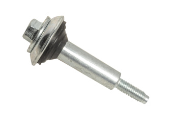 З/Ч WEIMA 1201700001-0001 Комплект крепления клапанной крышки (177F/188F/190F/192F) купить в Минске.