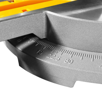 Пила торцовочная DEKO DKMS2200-255 Laser купить в Минске. - №2