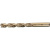 72354 Сверло спиральное по металлу GROSS, 12 мм, HSS-Co купить в Минске. 72354 Сверло спиральное по металлу GROSS, 12 мм, HSS-Co купить в Минске.
