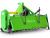 Почвофреза KERLAND B1400 (без кардана) купить в Минске, выгодные цены.