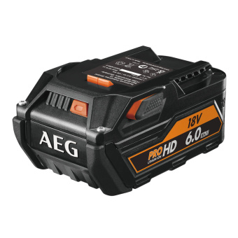 Аккумулятор AEG L1860RHD купить в Минске.